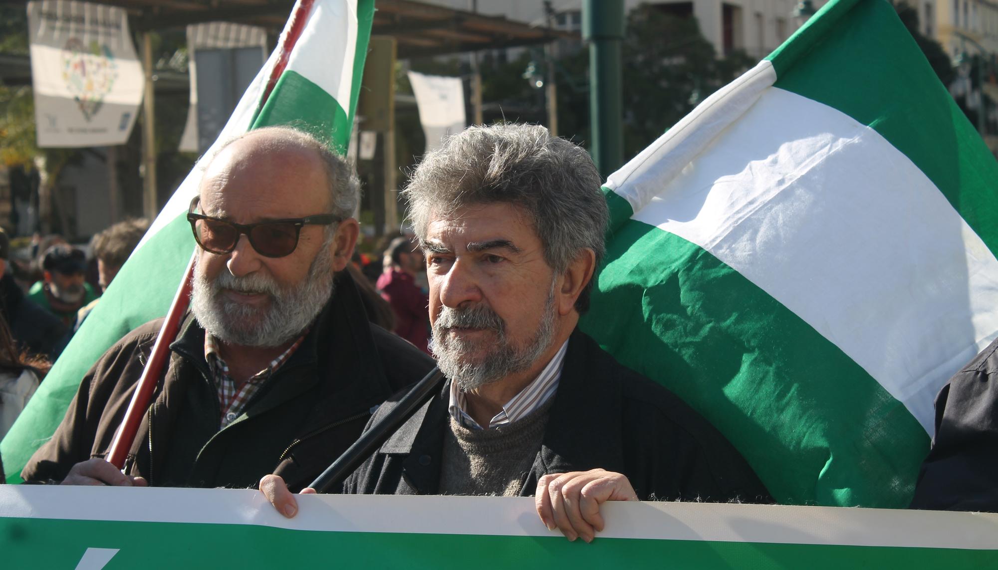 Mani 3D isidoro moreno